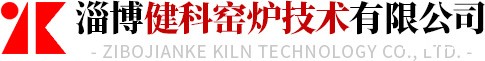 ac米兰app官方下载